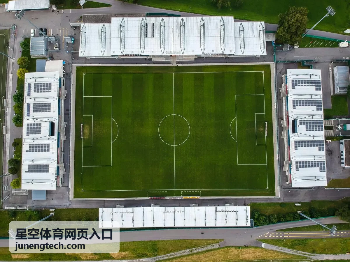 星空体育网页入口更换设备访问与反馈提交示意