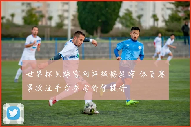 世界杯买球官网评级榜发布 体育赛事投注平台参考价值提升