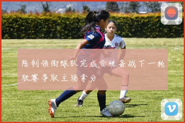 陈钊领衔球队完成合练备战下一轮联赛争取主场拿分
