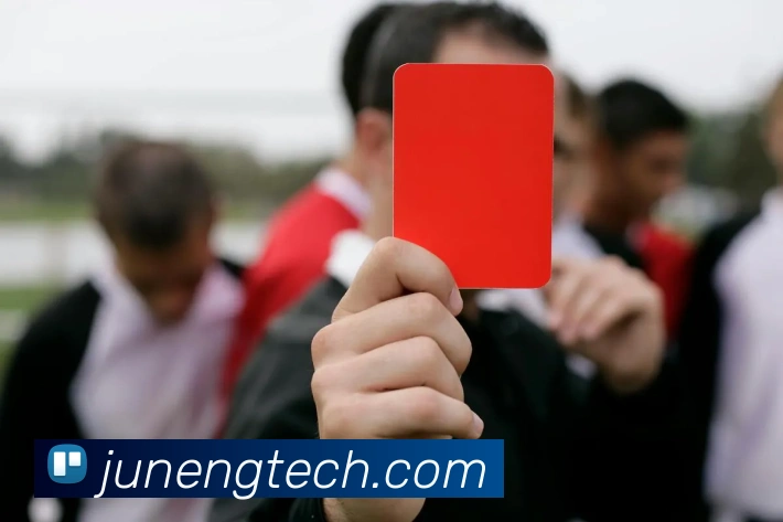 必一运动体育app官网平台生态图