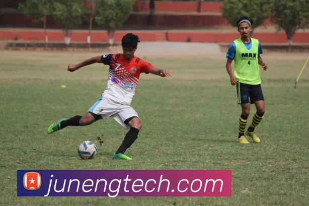 必一运动体育app官网全站App